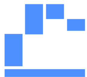 MortgageCompare